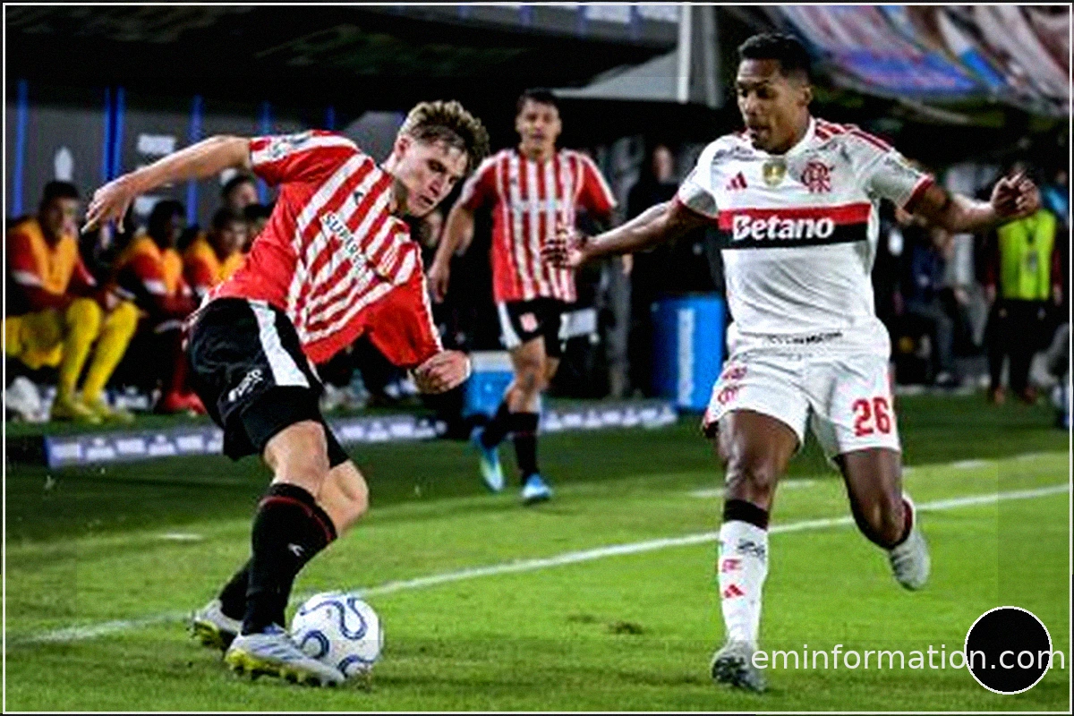 AC Milan Open to Rafael Leao Transfer Amidst Interest from Major Clubs