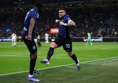 Marcel Hartel Scores MLS Goal of the Year Contender, Stuns Teammates