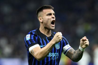 Fabregas: ‘So proud of Como courage against Inter’ in 4-3 thriller