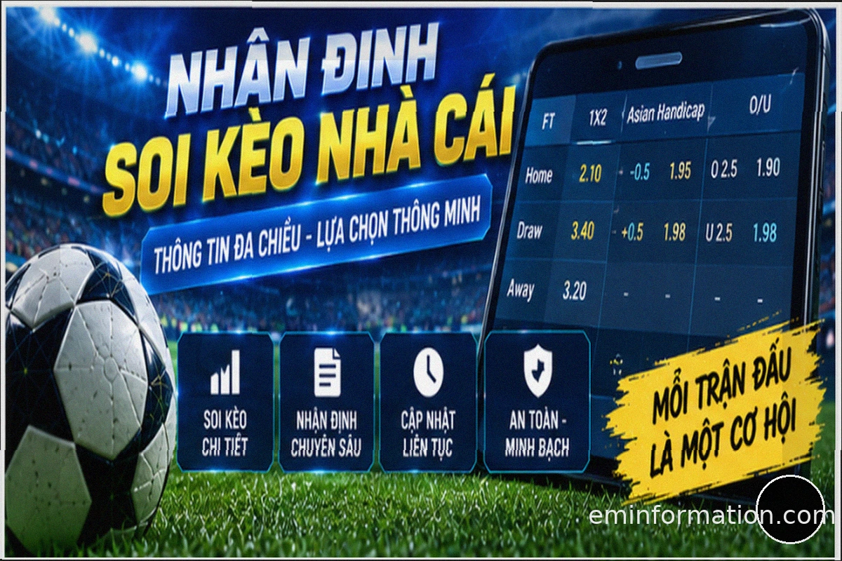Football Match Analysis: Using Data and Context for Better Predictions