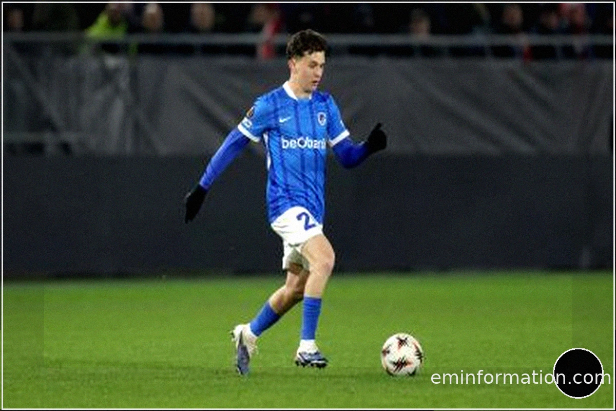 Milan Rivals Borussia Dortmund for Karetsas, Targets Hojbjerg