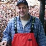 john-gauvin