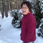 mary-beth-tooley