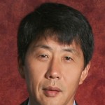 richard-kang