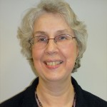 sally-bibb