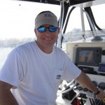 scott-hickman