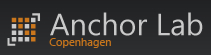 anchor lab logo