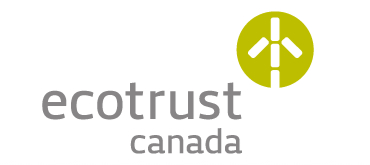 ecotrust logo