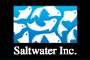 saltwater logo