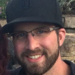 Alan Perzanowski
