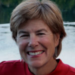 Nancy Munro